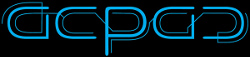 ACPAD_logo
