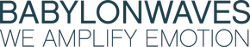 babylowaves-logo