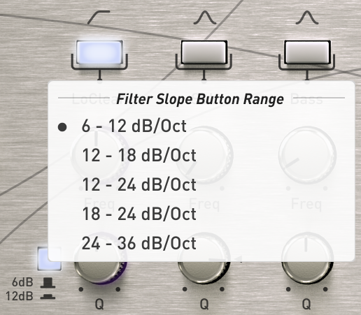 eiosis-filter-neu-1