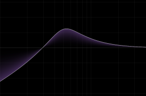 eiosis-filter-neu-2