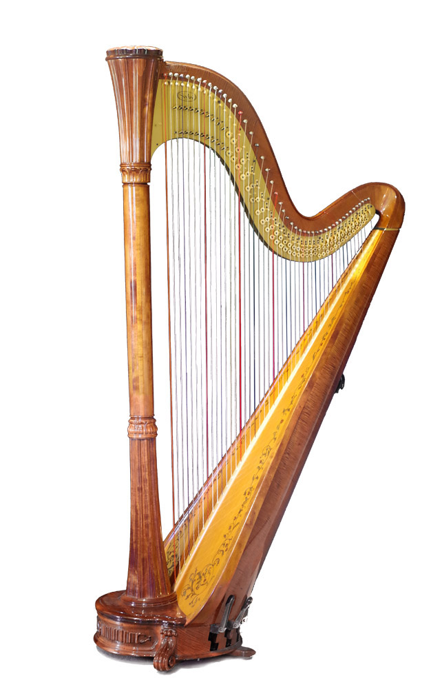 harp