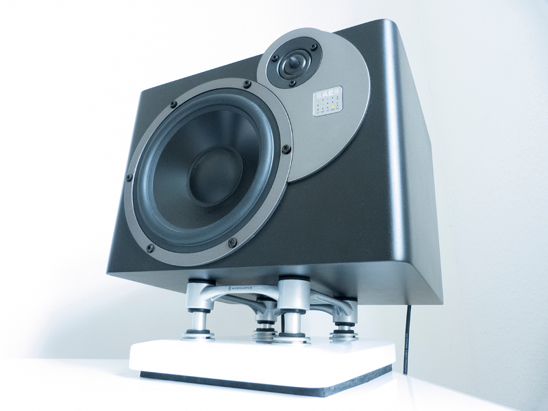 isoacoustics-isoplate04
