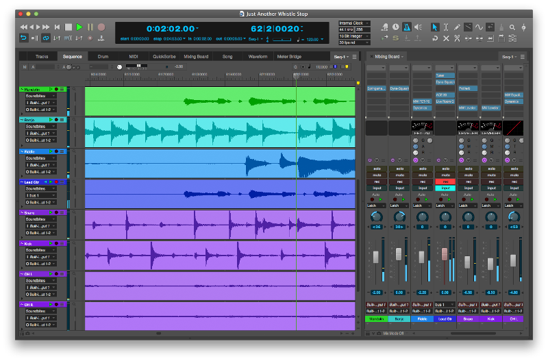 motu-dp9-1