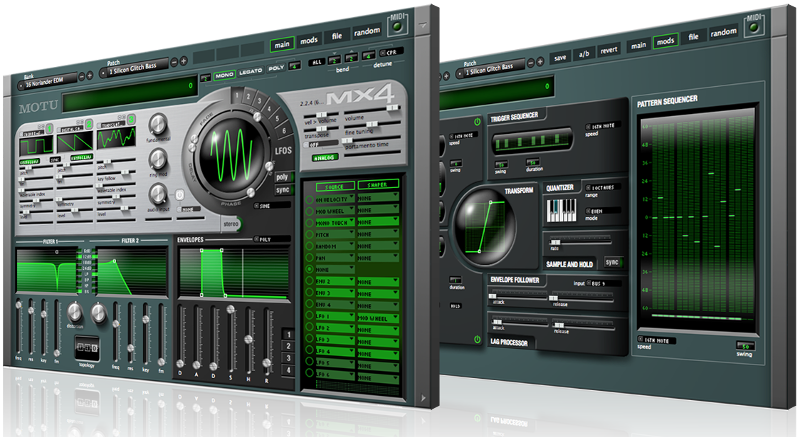 motu-dp9-2