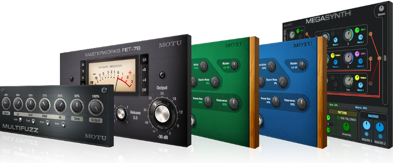 motu-dp9-3