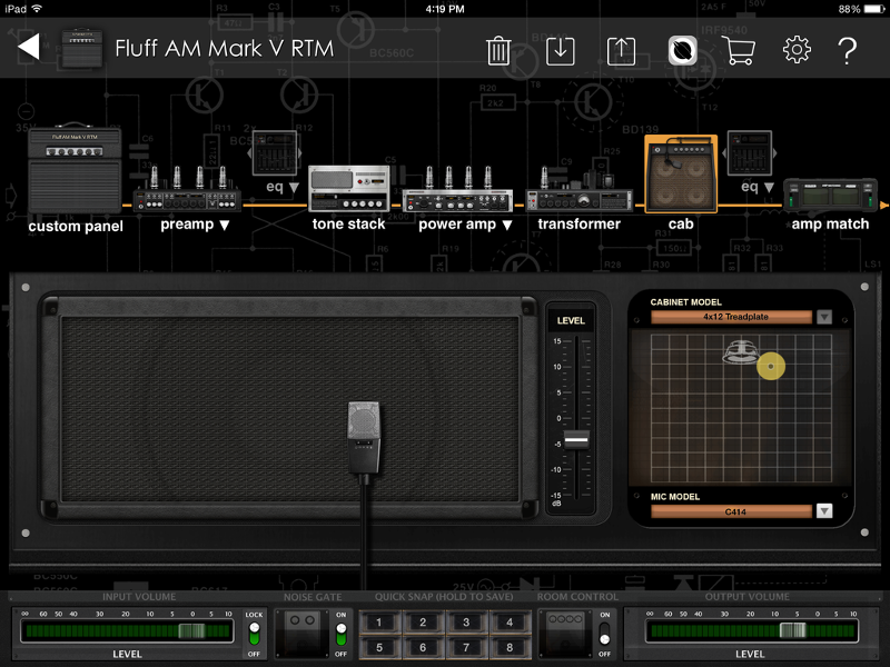 positivegrid-amp-match