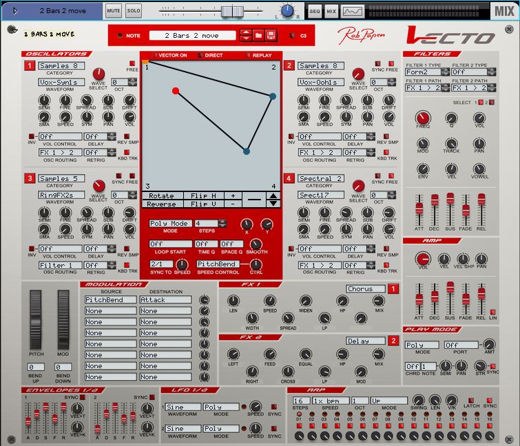 rp-vecto-1