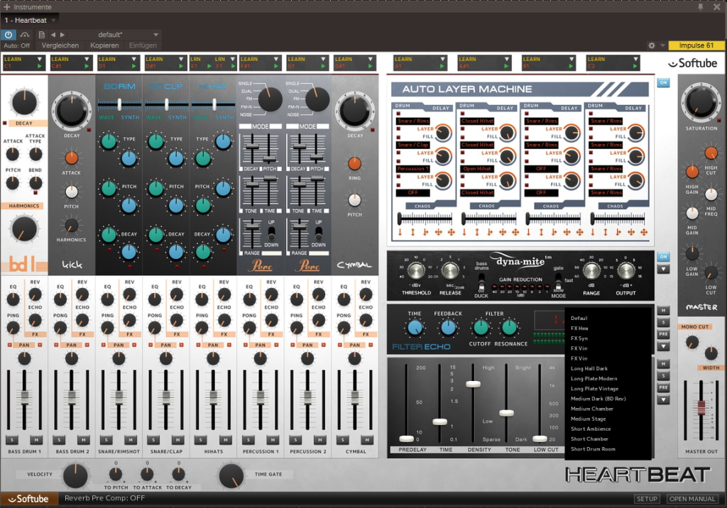 softube-heartbeat-7