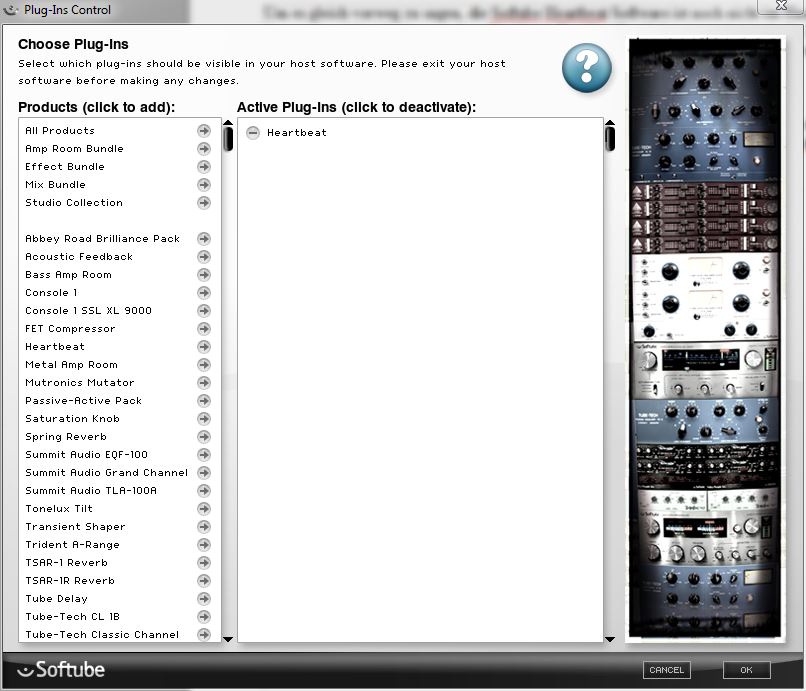 softube-plugin-center