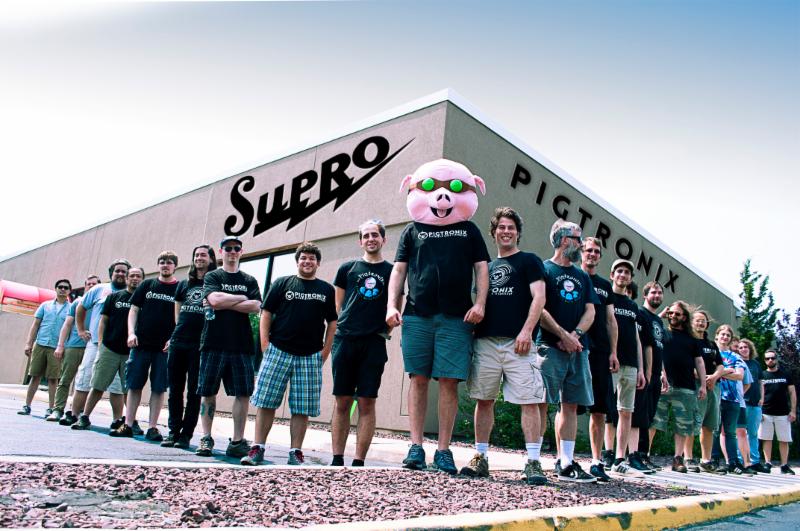 supro-neu