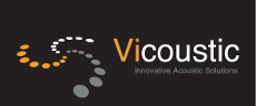 vicoustic-logo