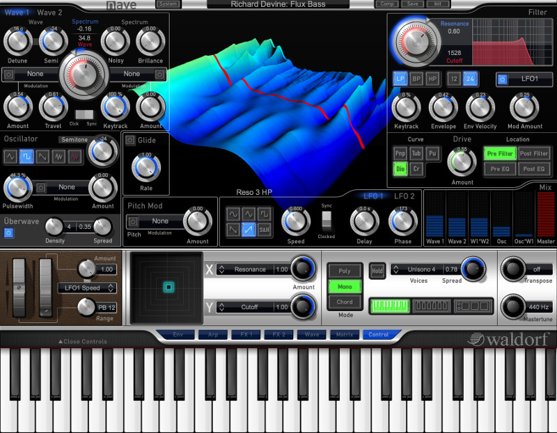 waldorf-nave-vst