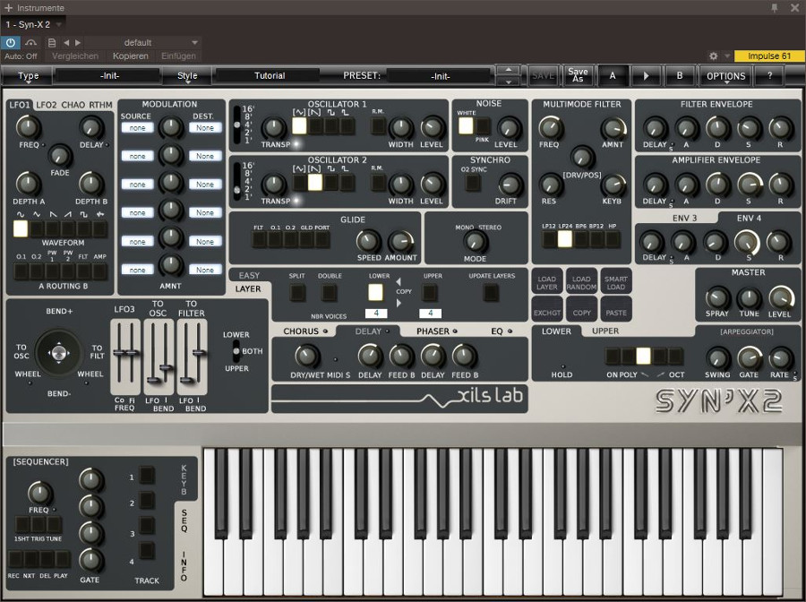 xils-synX2-1