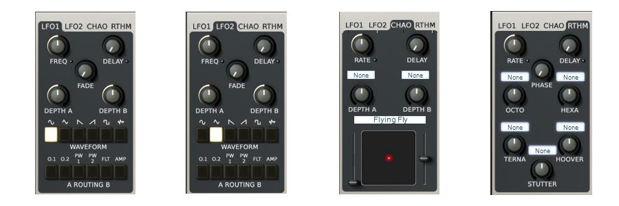 xils-synX2-1a