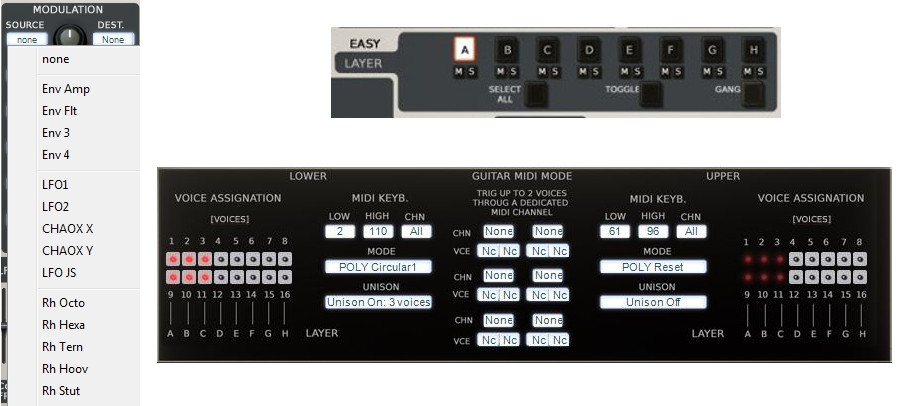xils-synX2-9