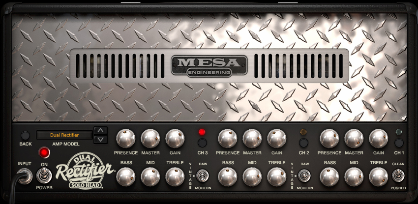 IK-Mesa-AMP-Dual_Rectifier
