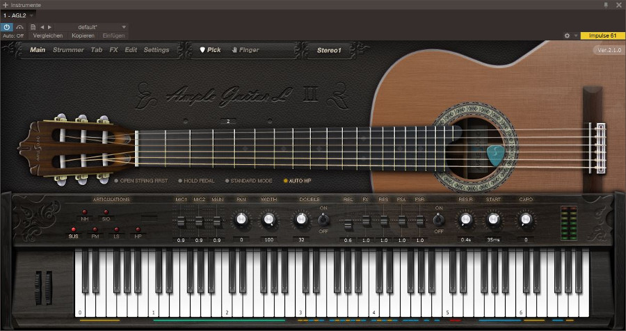 ample-sound-agl-1