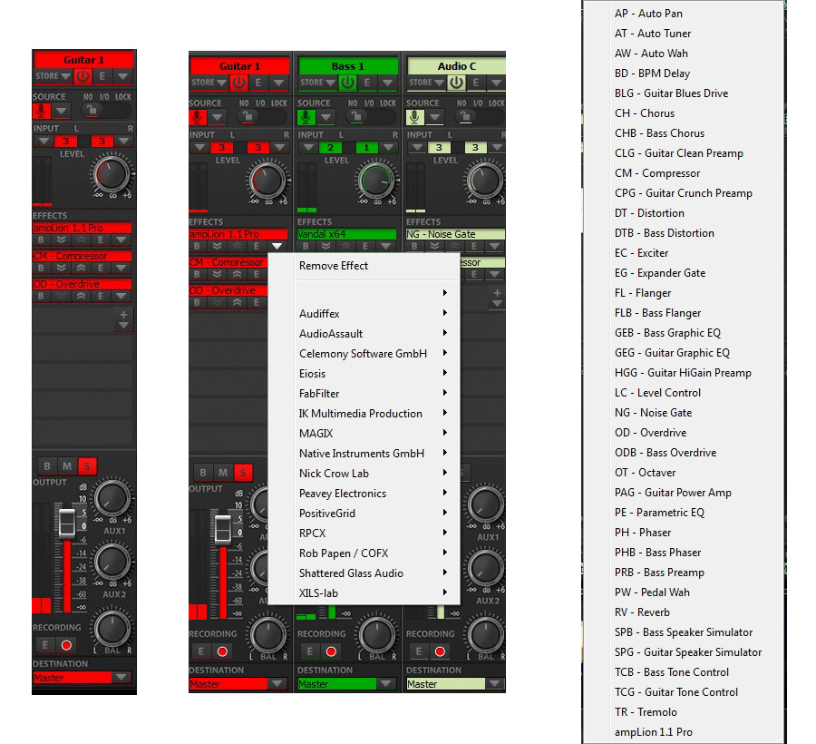 audiffex-intone-8