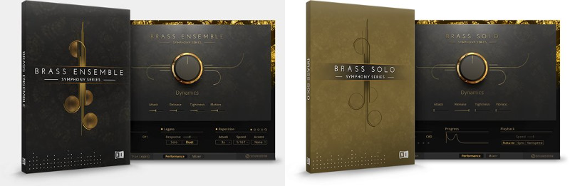 ni-brass