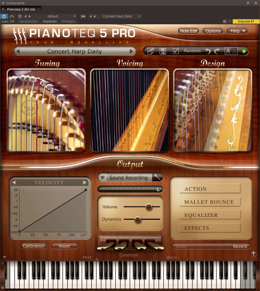 pianoteq-harp-1