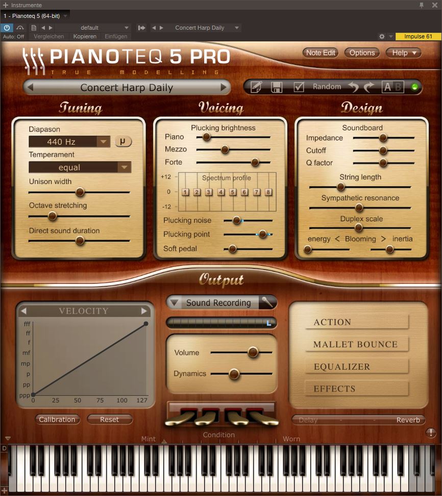 pianoteq-harp-2