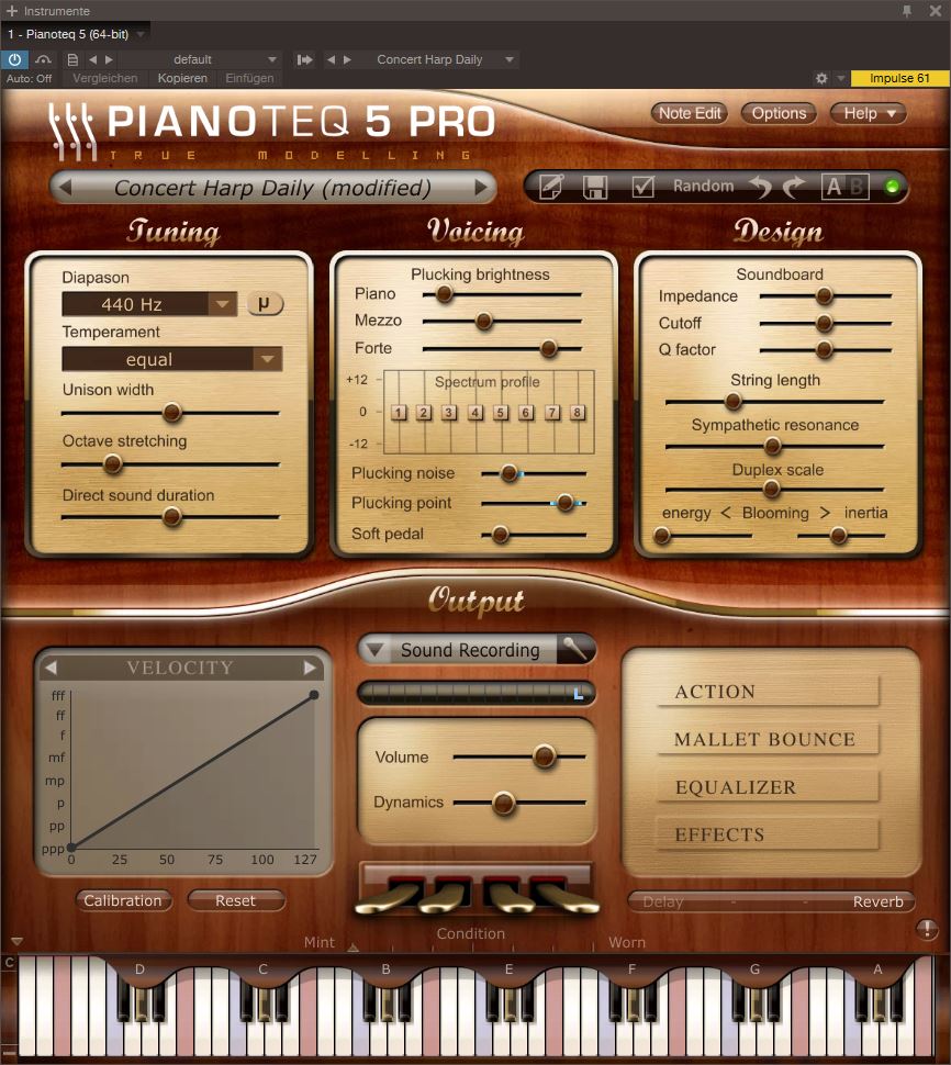 pianoteq-harp-3
