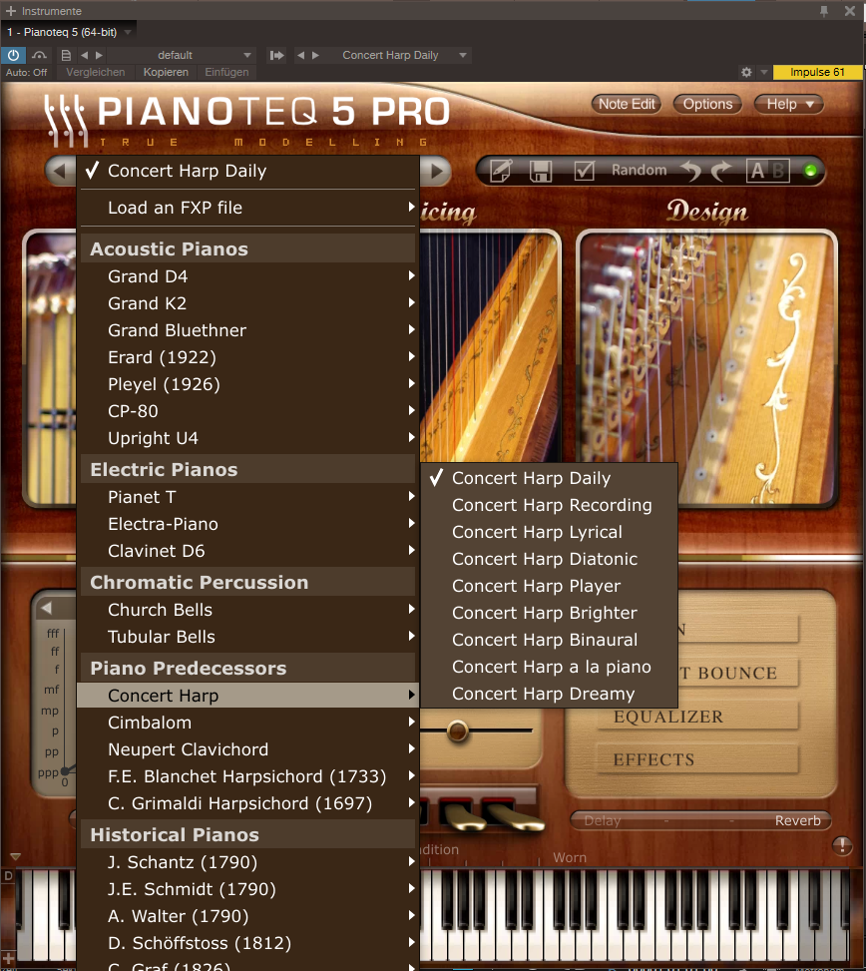 pianoteq-harp-4