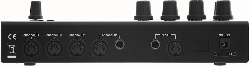 E-RM_multiclock_Rückseite (noUSB)