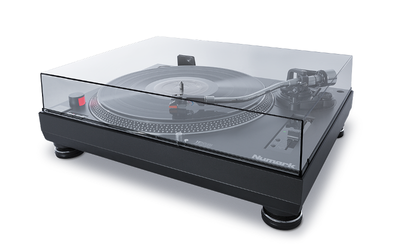 Numark-TT250USB-1