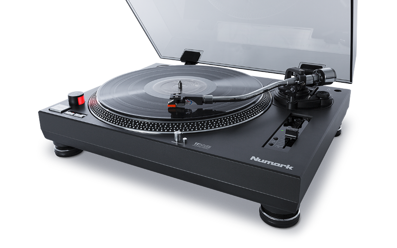 Numark-TT250USB-2