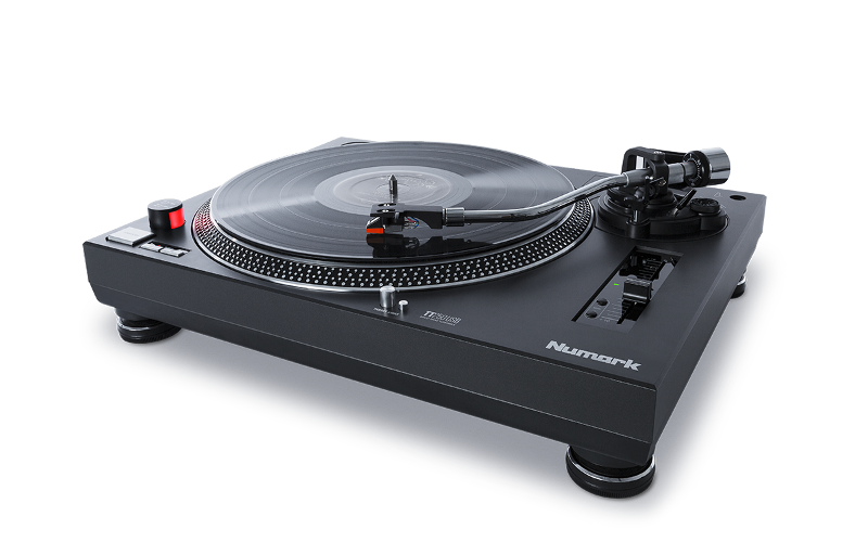 Numark-TT250USB-3