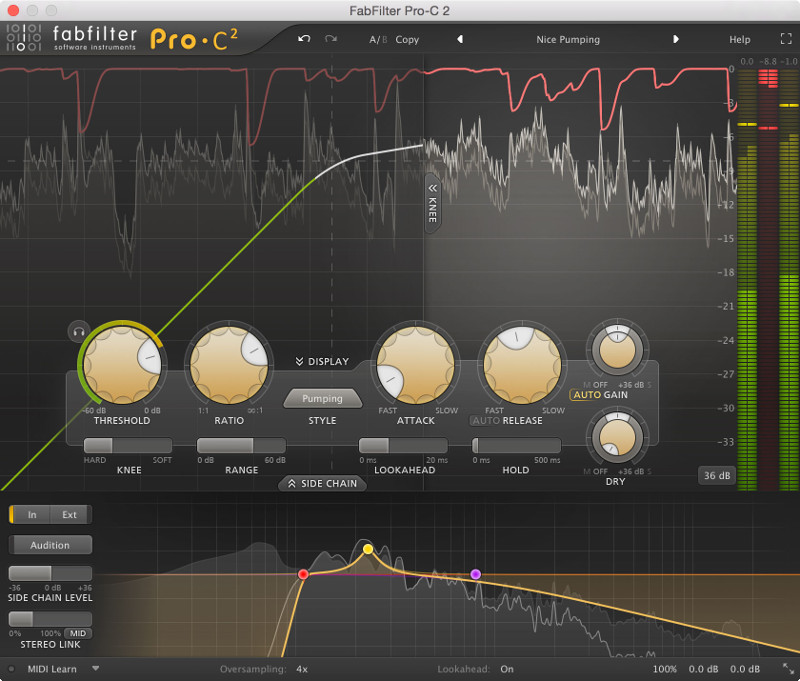 Fabfilter-Pro-C-2