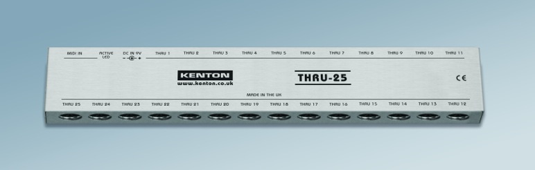 Kenton-thru-25