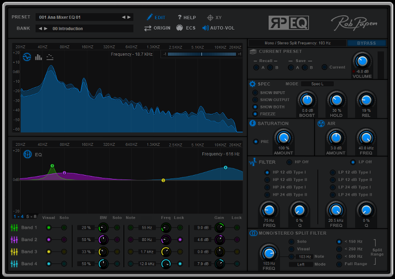 RP-EQ-Main