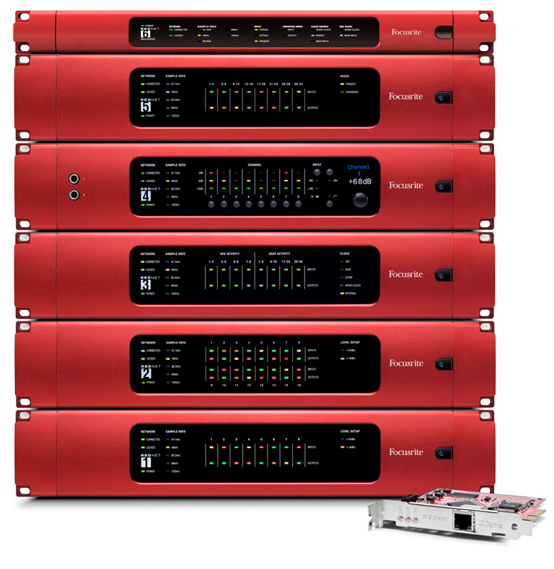 RedNet1-6-PCIe_STACK_WhiteLoRes