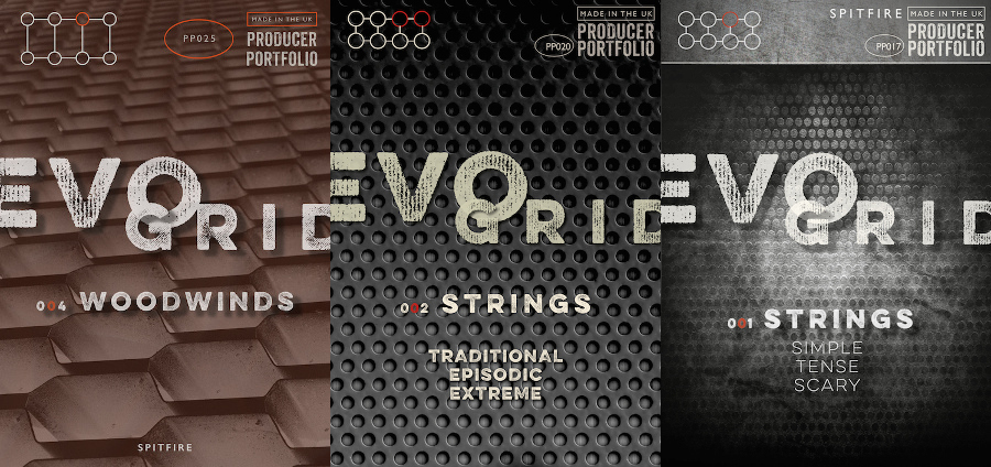 Spitfire-Audio-evo-grid