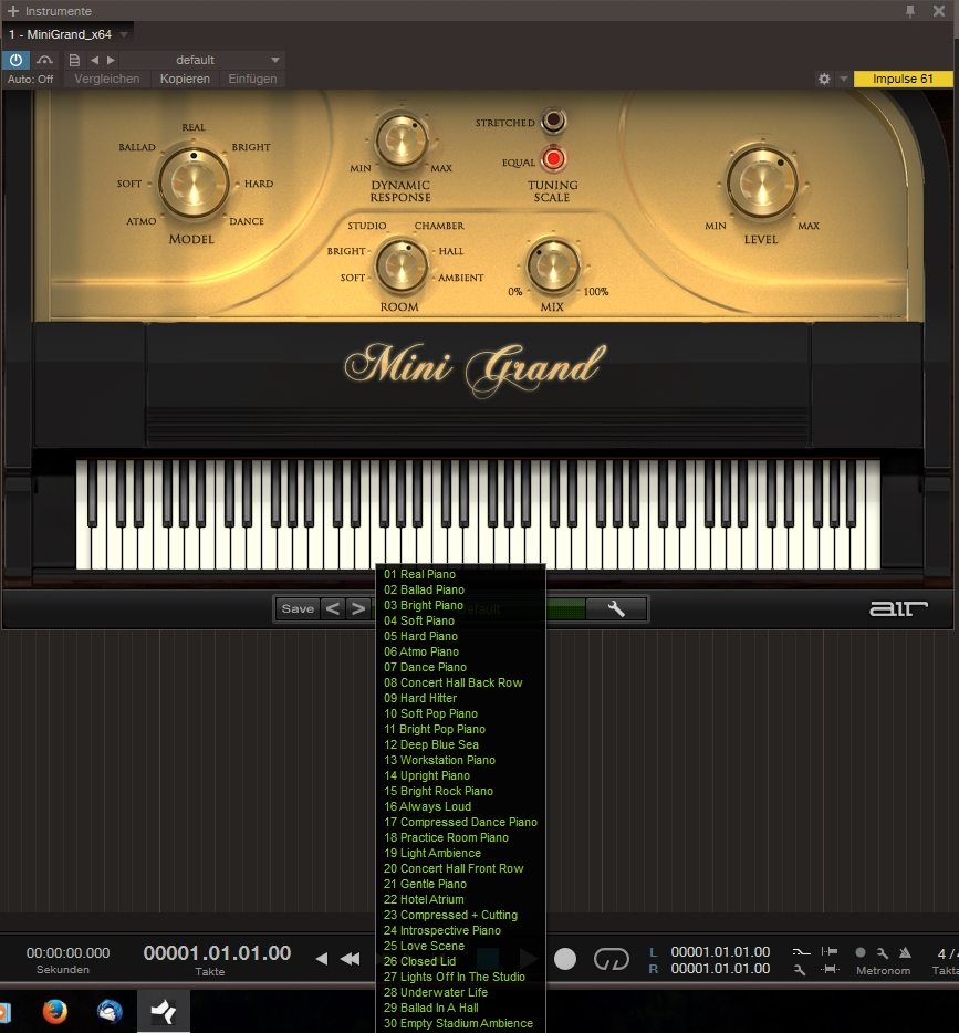 air-music-minigrand-1