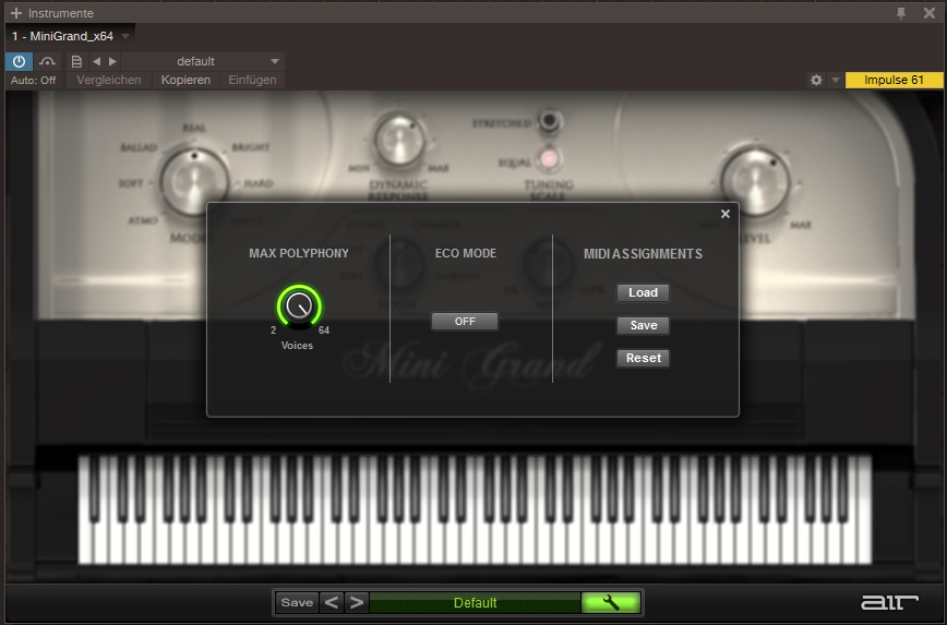 air-music-minigrand-2