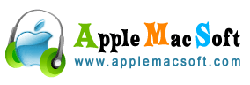 apple-mac-soft-logo