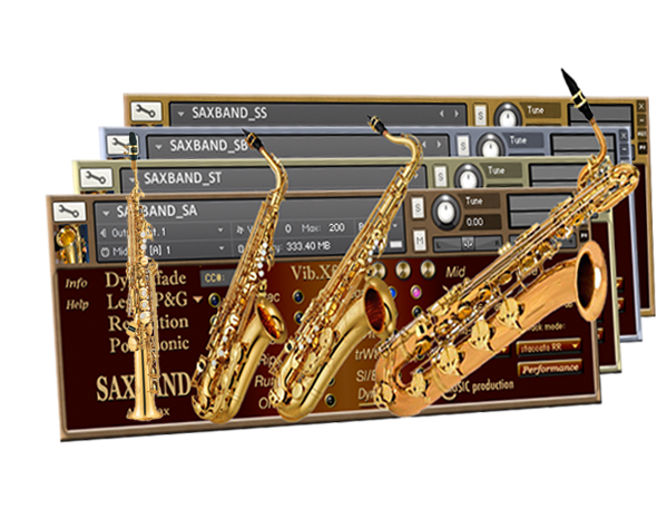 cmusic-full-bundle-4