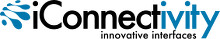 iconnectivity-logo