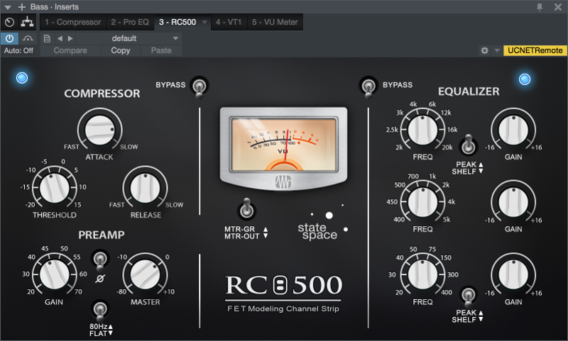 presonus-RC500final