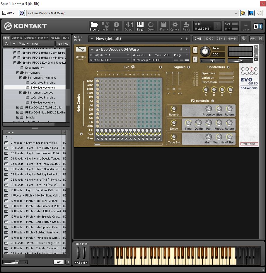 spitfire-evo-004-woodwinds-1