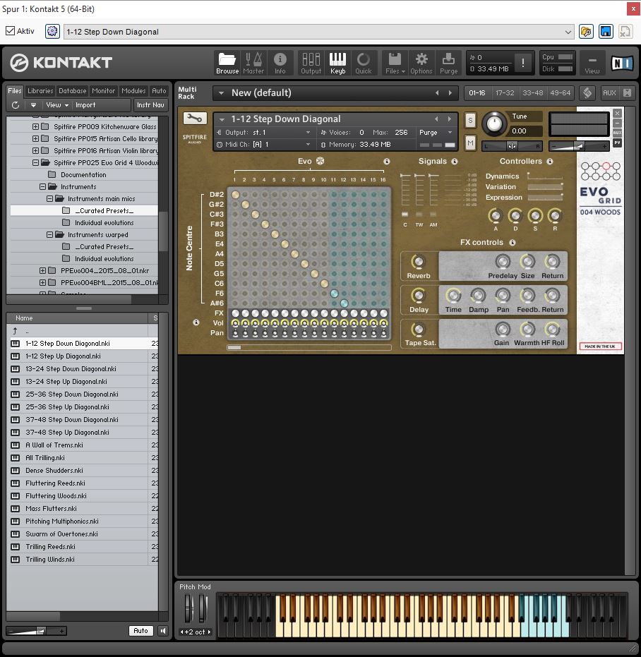 spitfire-evo-004-woodwinds-2