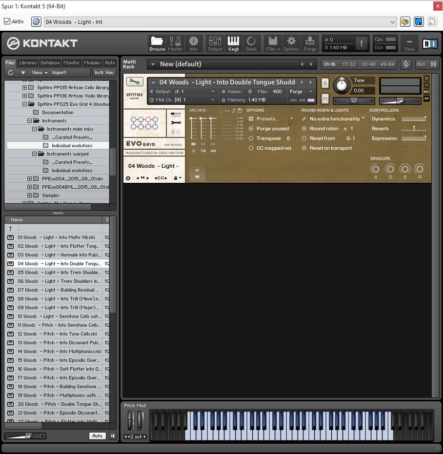 spitfire-evo-004-woodwinds-3