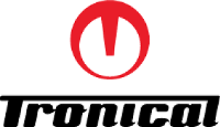 tronical-logo