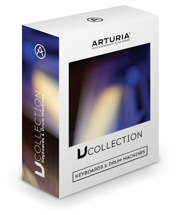 Arturia.NKS-Pack3D site