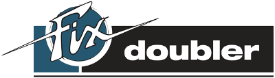 Softube-Fixdoubler_logo