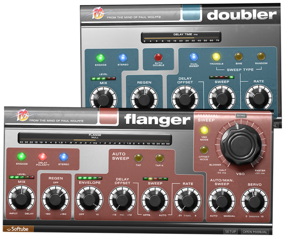 Softube-fix_flanger_doubler_screenshot_hires copy