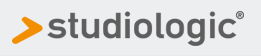 Studiologic-Logo